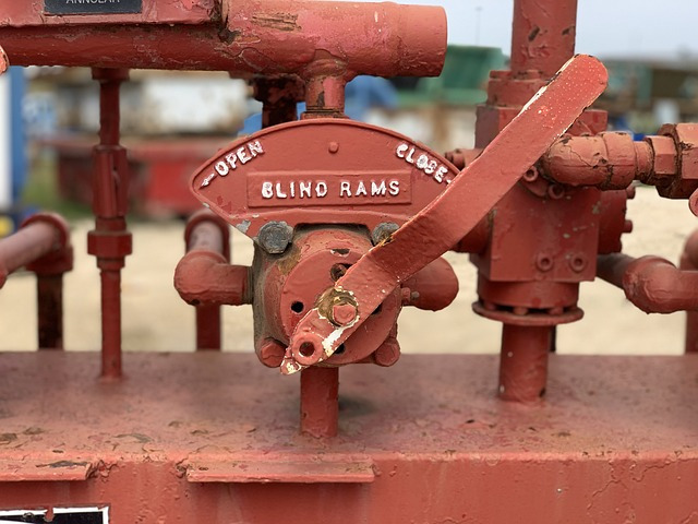 Вступление в силу